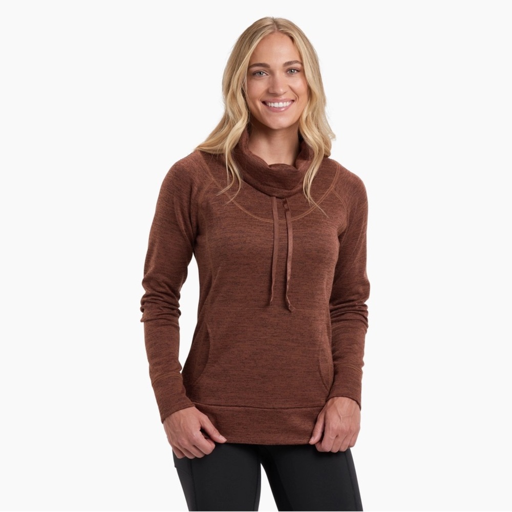 Kühl LÉA™ PULLOVER